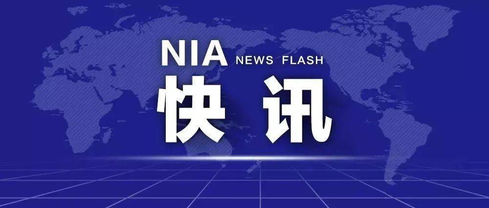 揭底:澳门管家婆100精准,警惕虚假宣传-全面释义、解释与落实