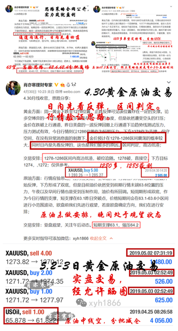 行业资讯 第108页
