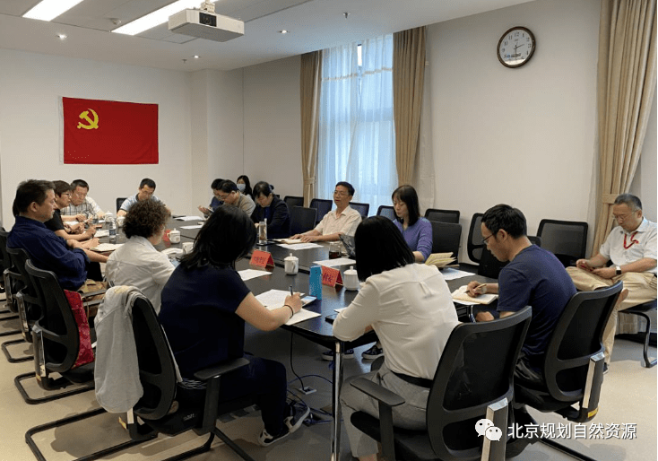 暴露:2025新澳门开奖查询,请全面释义、解释与落实